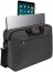 Case Logic Era 15.6" Notebook case Obsidian 