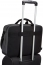 Case Logic Era 15.6" Notebook case Obsidian 
