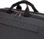 Case Logic Era 15.6" Notebook case Obsidian 
