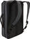 Case Logic Era 16" hybrid briefcase, obsidian