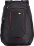 Case Logic Evolution 15.6" backpack, black