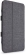 Case Logic FSG-1083K SnapView Folio for Samsung Galaxy Tab 3 8.0 beige