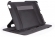 Case Logic FSG-1083K SnapView Folio for Samsung Galaxy Tab 3 8.0 beige