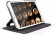 Case Logic FSG-1083K SnapView Folio for Samsung Galaxy Tab 3 8.0 beige