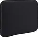 Case Logic Huxton Huxs-213 13.3" sleeve black