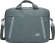 Case Logic Huxton Huxa-213 13.3" bag balm