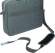 Case Logic Huxton Huxa-213 13.3" bag balm