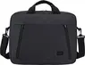 Case Logic Huxton Huxa-214 14" bag black