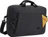 Case Logic Huxton Huxa-215 15.6" bag black
