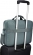 Case Logic Huxton Huxa-215 15.6" bag balm
