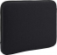 Case Logic Huxton Huxs-213 13.3" sleeve black