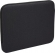 Case Logic Huxton Huxs-214 14" sleeve black