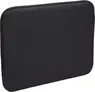 Case Logic Huxton Huxs-214 14" sleeve black