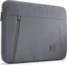 Case Logic Huxton Huxs-215 15.6" sleeve graphite