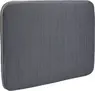 Case Logic Huxton Huxs-215 15.6" sleeve graphite