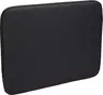 Case Logic Huxton Huxs-215 15.6" sleeve black