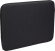 Case Logic Huxton Huxs-215 15.6" sleeve black