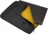 Case Logic Huxton Huxs-215 15.6" sleeve black