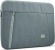 Case Logic Huxton Huxs-215 15.6" sleeve balm
