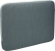 Case Logic Huxton Huxs-215 15.6" sleeve balm
