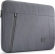 Case Logic Huxton Huxs-215 15.6" sleeve graphite