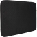 Case Logic IBRA IBRS-213 13.3" sleeve black