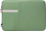 Case Logic IBRA IBRS-213 13.3" sleeve Islay Green