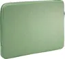 Case Logic IBRA IBRS-213 13.3" sleeve Islay Green