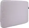Case Logic IBRA IBRS-213 13.3" sleeve Minimal Gray