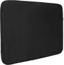 Case Logic IBRA IBRS-213 13.3" sleeve black