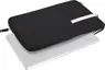 Case Logic IBRA IBRS-213 13.3" sleeve black