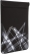 Case Logic IPADW101K sleeve for iPad black