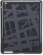 Case Logic ITPU201 sleeve for iPad black