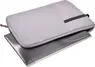 Case Logic Ibira 14" Laptop sleeve Minimal Gray