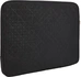 Case Logic Ibira 11" Laptop sleeve black
