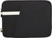 Case Logic Ibira 11" Laptop sleeve black