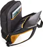 Case Logic Ibira backpack 15.6" blue
