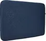 Case Logic Ibra 15.6" Laptop sleeve Dress Blue