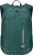 Case Logic Jaunt backpack 15.6" Smoke Pine