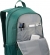 Case Logic Jaunt backpack 15.6" Smoke Pine