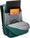 Case Logic Jaunt backpack 15.6" Smoke Pine