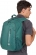 Case Logic Jaunt backpack 15.6" Smoke Pine
