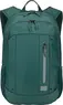 Case Logic Jaunt backpack 15.6" Smoke Pine