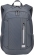 Case Logic Jaunt backpack 15.6" Stormy Weather