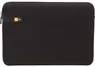 Case Logic LAPS-111 sleeve 11.6" black