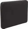 Case Logic LAPS-111 sleeve 11.6" black