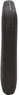 Case Logic LAPS-111 sleeve 11.6" black