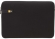Case Logic LAPS-111 sleeve 11.6" black