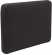 Case Logic LAPS-111 sleeve 11.6" black