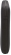 Case Logic LAPS-111 sleeve 11.6" black